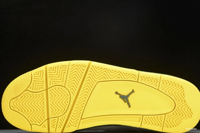 Rep MAX 257-255275 Ducks 4 Retro Oregon Jordan Duckman 0822